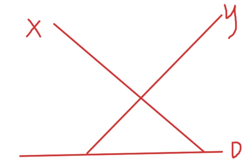 image.png|300