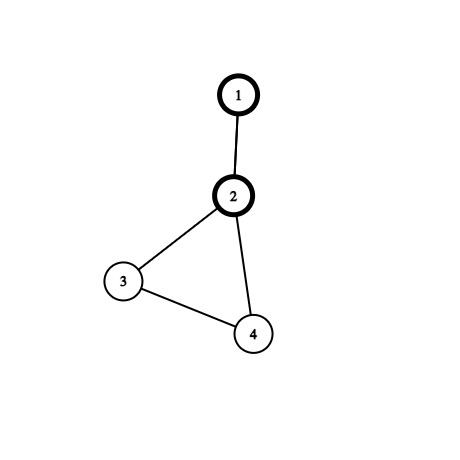 graph.png|400